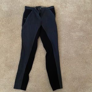 Harry Hall Riding Pants